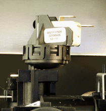 bs riva h74545 wps.gif